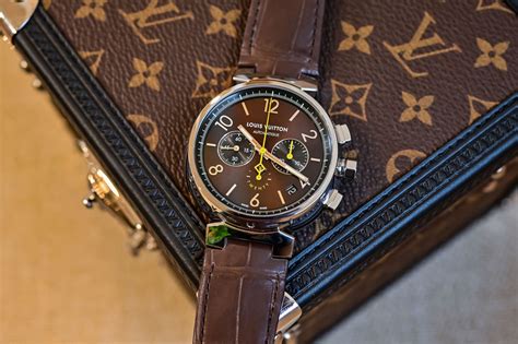 chandail louis vuitton|Louis Vuitton watches.